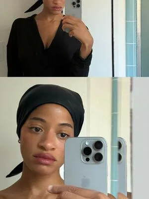 Kilo Kish OnlyFans Leaked Free Thumbnail Picture - #hKdmi6K7rT