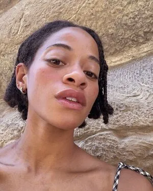 Kilo Kish OnlyFans Leaked Free Thumbnail Picture - #i9ndLj35vV