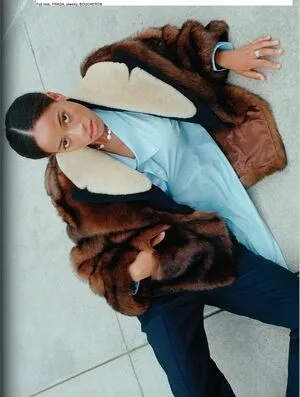 Kilo Kish OnlyFans Leaked Free Thumbnail Picture - #ljTsd7i73v