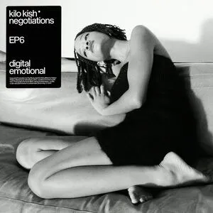 Kilo Kish OnlyFans Leaked Free Thumbnail Picture - #nNb7BsCCiI