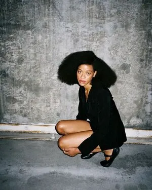 Kilo Kish OnlyFans Leaked Free Thumbnail Picture - #oSWdspuqpT