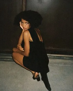 Kilo Kish OnlyFans Leaked Free Thumbnail Picture - #qQTMExRt8p