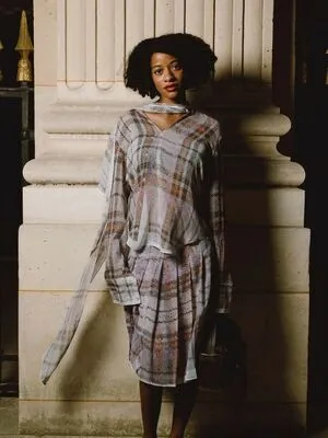 Kilo Kish OnlyFans Leaked Free Thumbnail Picture - #s2ihitDrFX