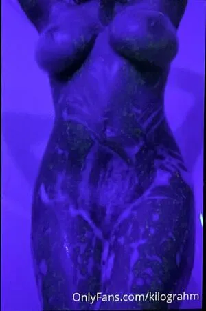 kilograhm OnlyFans Leaked Free Thumbnail Picture - #CgnLujRvET