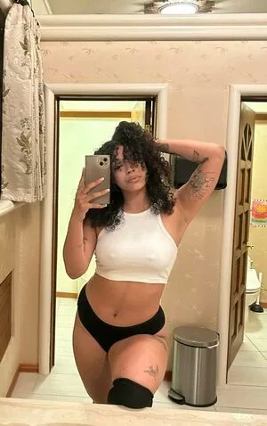 kilograhm OnlyFans Leaked Free Thumbnail Picture - #VVw3dKIM3e