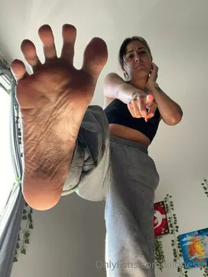 Kilonessa OnlyFans Leaked Free Thumbnail Picture - #BeSYKKZgNE