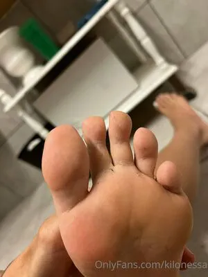 Kilonessa OnlyFans Leaked Free Thumbnail Picture - #Gioq0dITGc