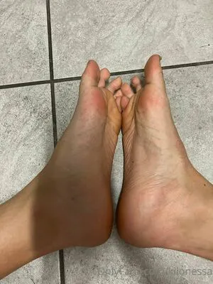 Kilonessa OnlyFans Leaked Free Thumbnail Picture - #Oc3BmK8bCR