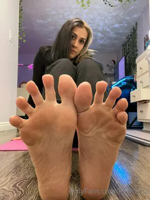 Kilonessa OnlyFans Leaked Free Thumbnail Picture - #XFa0BxRVrj