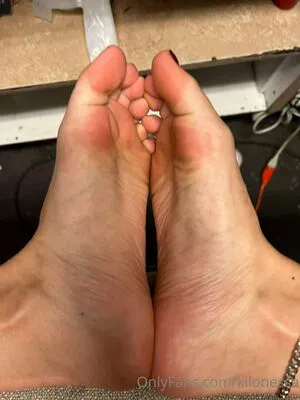 Kilonessa OnlyFans Leaked Free Thumbnail Picture - #swIdYiMavW