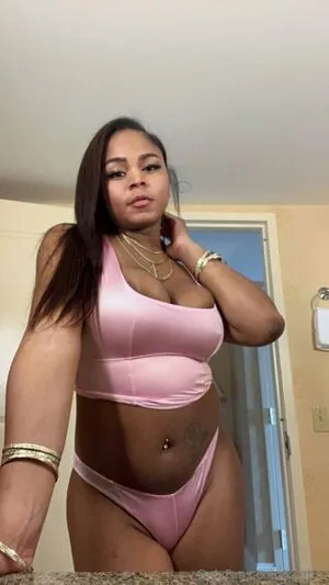 Kilotus OnlyFans Leaked Free Thumbnail Picture - #MMdETn5KLs