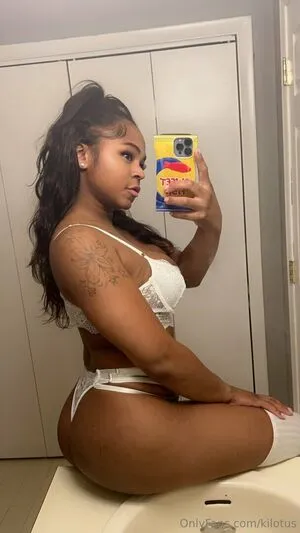 Kilotus OnlyFans Leaked Free Thumbnail Picture - #nR7zvlO75x
