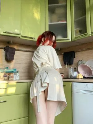 Kilri OnlyFans Leaked Free Thumbnail Picture - #2SMm1zCEX2