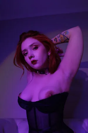 Kilri OnlyFans Leaked Free Thumbnail Picture - #DSgUmZ3qhV