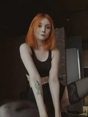 Kilri OnlyFans Leaked Free Thumbnail Picture - #DmEQxrKVm6