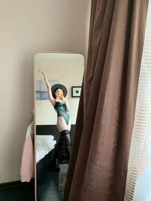 Kilri OnlyFans Leaked Free Thumbnail Picture - #JgEiJFRZ5Y