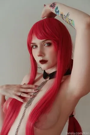 Kilri OnlyFans Leaked Free Thumbnail Picture - #Ky0eqHx1gP