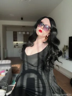 Kilri OnlyFans Leaked Free Thumbnail Picture - #LHrD9Qh9ZY