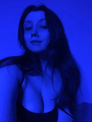 Kilri OnlyFans Leaked Free Thumbnail Picture - #UUKn3sjNGZ