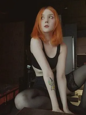 Kilri OnlyFans Leaked Free Thumbnail Picture - #m0u7mi673E
