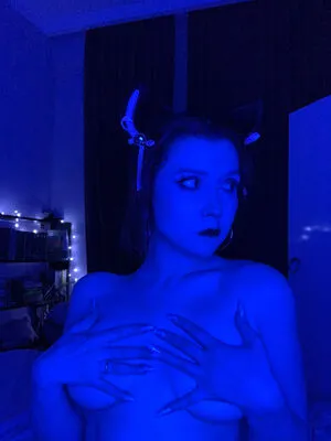 Kilri OnlyFans Leaked Free Thumbnail Picture - #oa9PmSi1kr