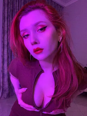 Kilri OnlyFans Leaked Free Thumbnail Picture - #xwZEgrhsRy