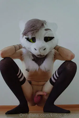 Kiltro Dragon OnlyFans Leaked Free Thumbnail Picture - #5fnZSF235K
