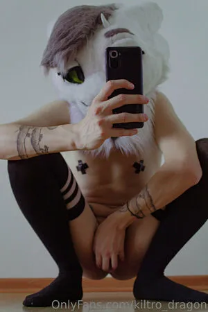 Kiltro Dragon OnlyFans Leaked Free Thumbnail Picture - #yKCwg2WQe6