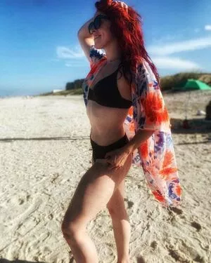 Kilynn King OnlyFans Leaked Free Thumbnail Picture - #3KMIxByaqo