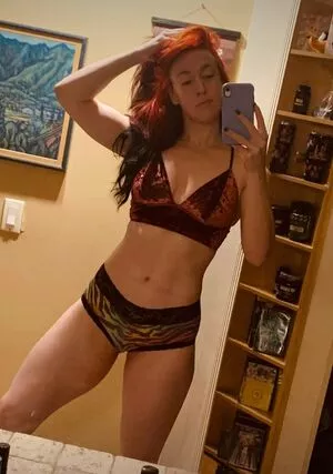 Kilynn King OnlyFans Leaked Free Thumbnail Picture - #AzoP9OdOA6