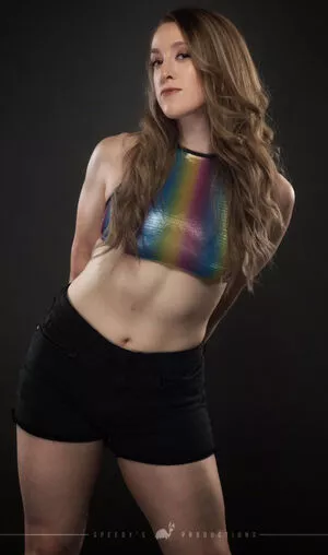 Kilynn King OnlyFans Leaked Free Thumbnail Picture - #CANDhXRYlj