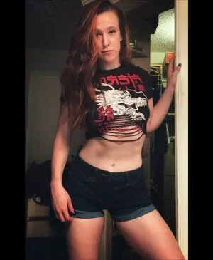 Kilynn King OnlyFans Leaked Free Thumbnail Picture - #VnxBvgK5hw