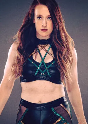 Kilynn King OnlyFans Leaked Free Thumbnail Picture - #mTU1QlLGQo