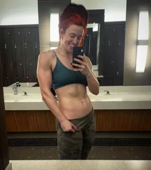 Kilynn King OnlyFans Leaked Free Thumbnail Picture - #tBRLQqfWjl
