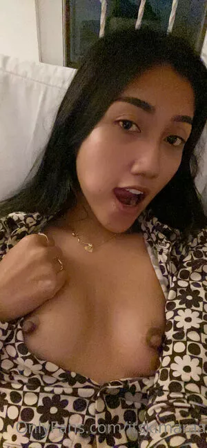 Kim Ara OnlyFans Leaked Free Thumbnail Picture - #dMgqYdKhie