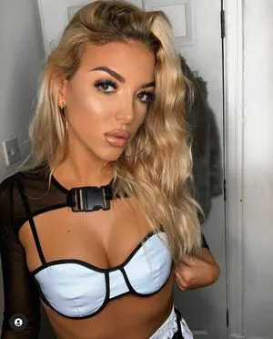 Kim Badkin OnlyFans Leaked Free Thumbnail Picture - #yMMY59tz2i