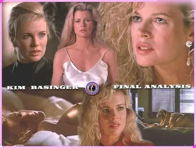 Kim Basinger OnlyFans Leaked Free Thumbnail Picture - #3Zbh4PJW9d