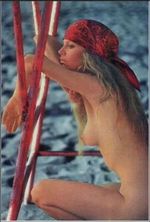 Kim Basinger OnlyFans Leaked Free Thumbnail Picture - #AP0Y91QUuP