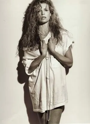 Kim Basinger OnlyFans Leaked Free Thumbnail Picture - #DL6kIScVWR