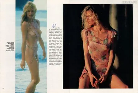 Kim Basinger OnlyFans Leaked Free Thumbnail Picture - #EuevDFyNAx