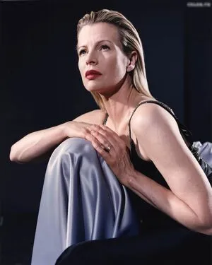 Kim Basinger OnlyFans Leaked Free Thumbnail Picture - #KNBvKpMMTO
