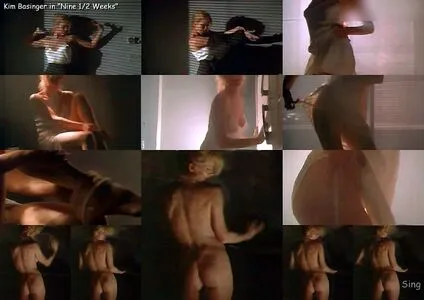 Kim Basinger OnlyFans Leaked Free Thumbnail Picture - #UmobAVHHO8
