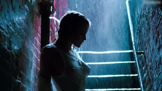 Kim Basinger OnlyFans Leaked Free Thumbnail Picture - #ggu0qhwOBL