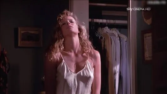 Kim Basinger OnlyFans Leaked Free Thumbnail Picture - #nfLXrnHnci