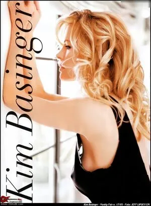 Kim Basinger OnlyFans Leaked Free Thumbnail Picture - #txBGIi53XC