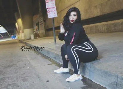 Kim Burleey OnlyFans Leaked Free Thumbnail Picture - #GHhppk4vAx
