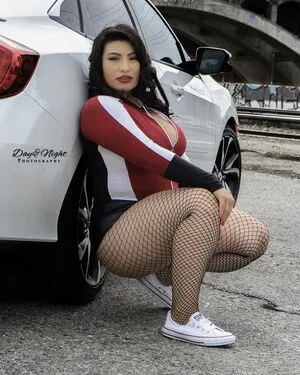 Kim Burleey OnlyFans Leaked Free Thumbnail Picture - #dA2OcbJgEo