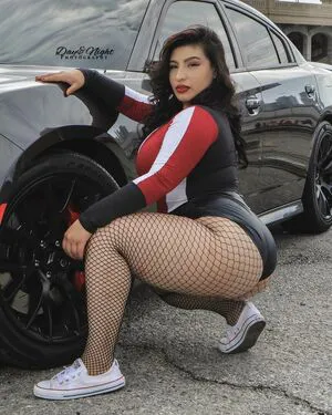 Kim Burleey OnlyFans Leaked Free Thumbnail Picture - #dYtS5YcKva