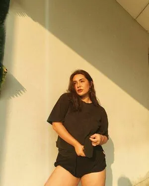 Kim Cahill OnlyFans Leaked Free Thumbnail Picture - #1tsIqK0bGx