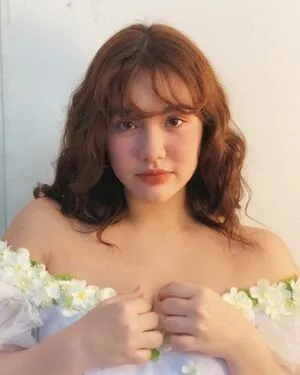 Kim Cahill OnlyFans Leaked Free Thumbnail Picture - #6SnmxWcfXR
